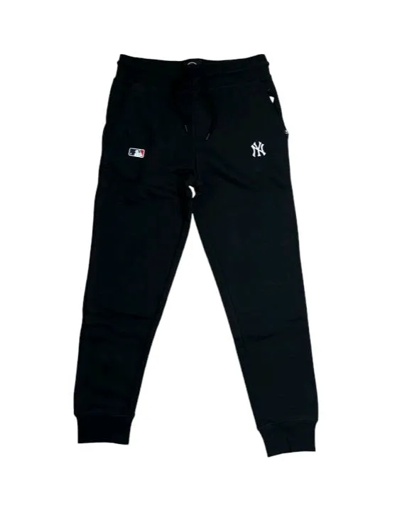 47 pantaloni bb017pmpjos600076jk  