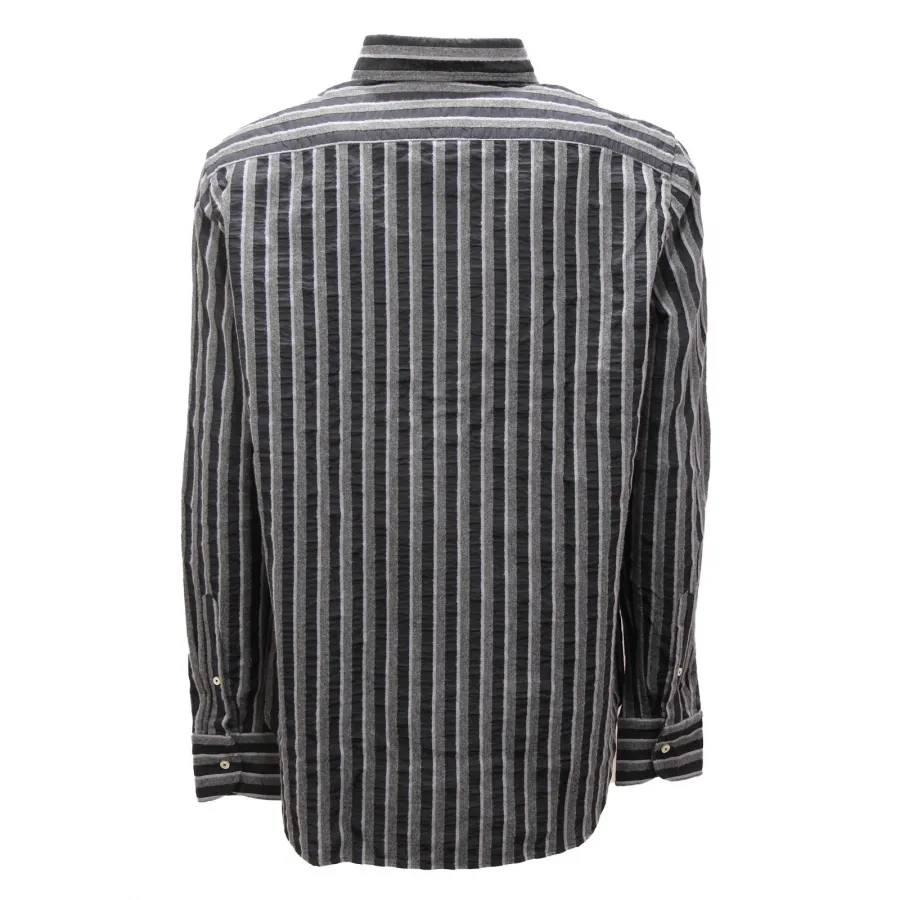 6330AP camicia uomo GMF 965 man shirt