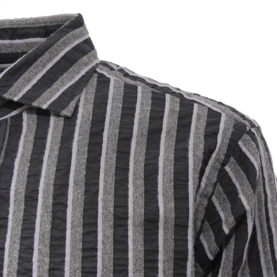 6330AP camicia uomo GMF 965 man shirt