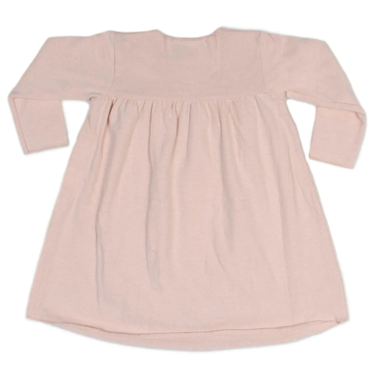 Abitino Pepa Rosa Tenue