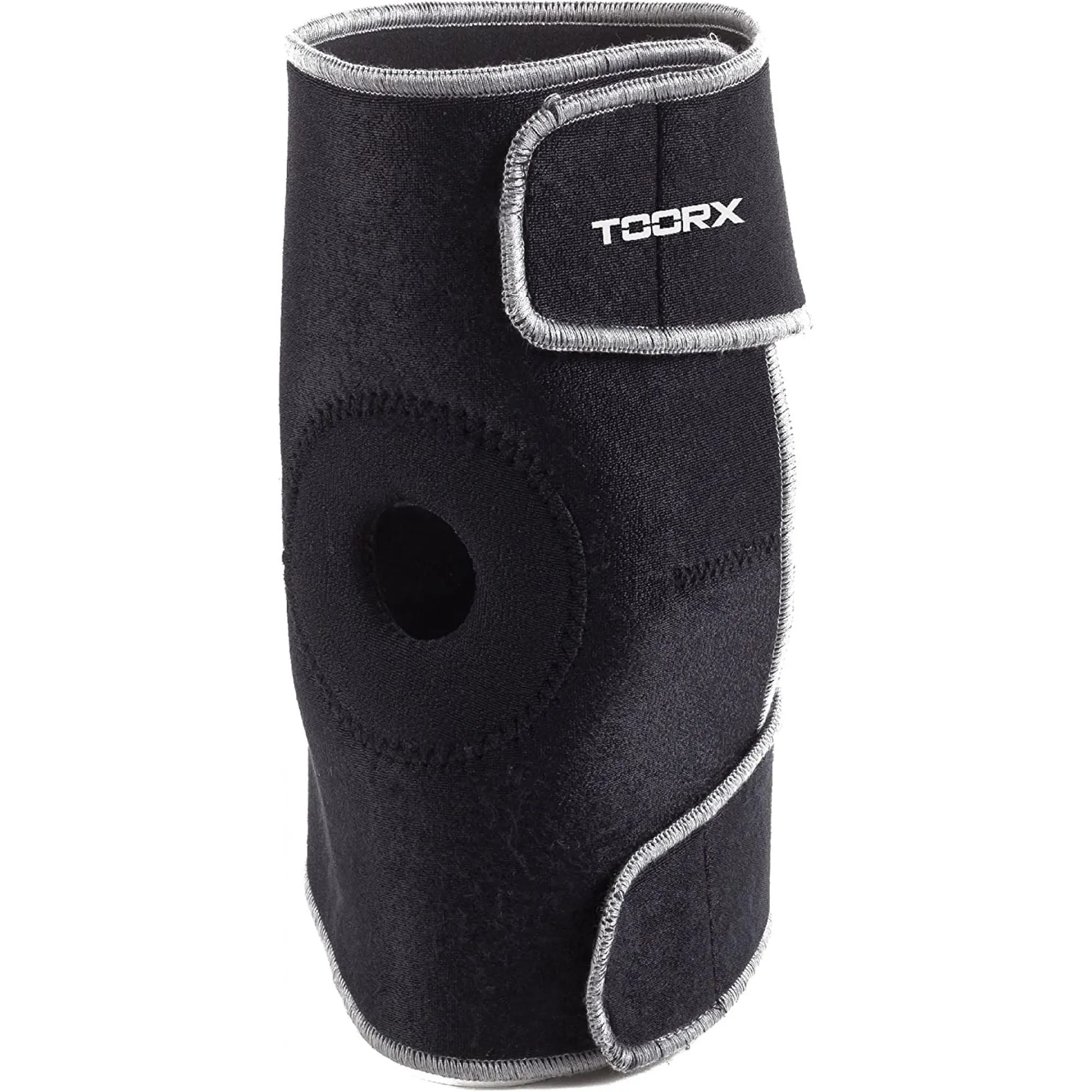 Accessori Sportivi TOORX Unisex stabilizzante in neo Nero