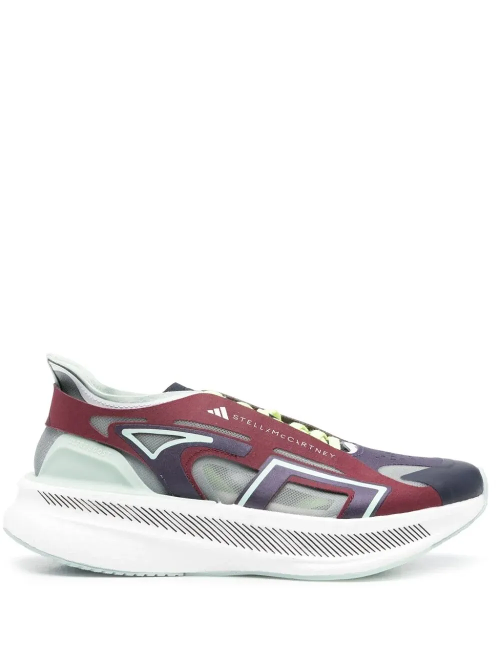  Adidas by stella mc cartney 