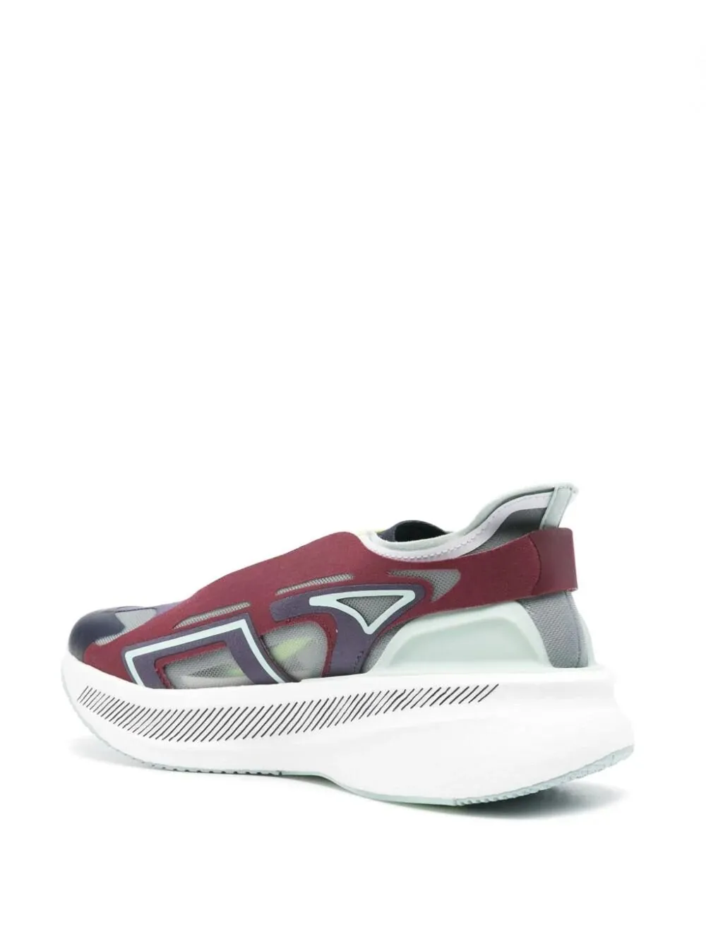   Adidas by stella mc cartney 