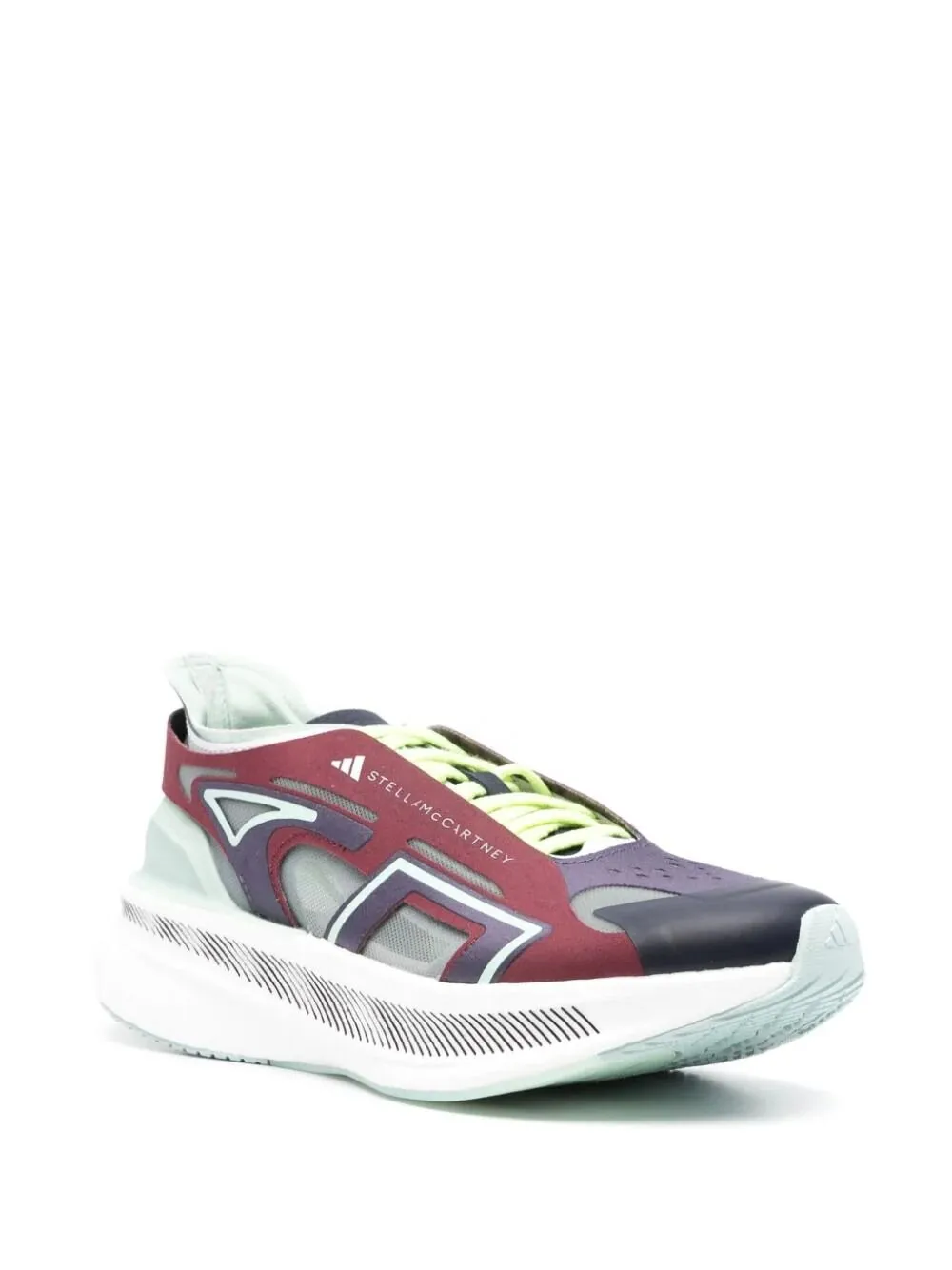   Adidas by stella mc cartney 
