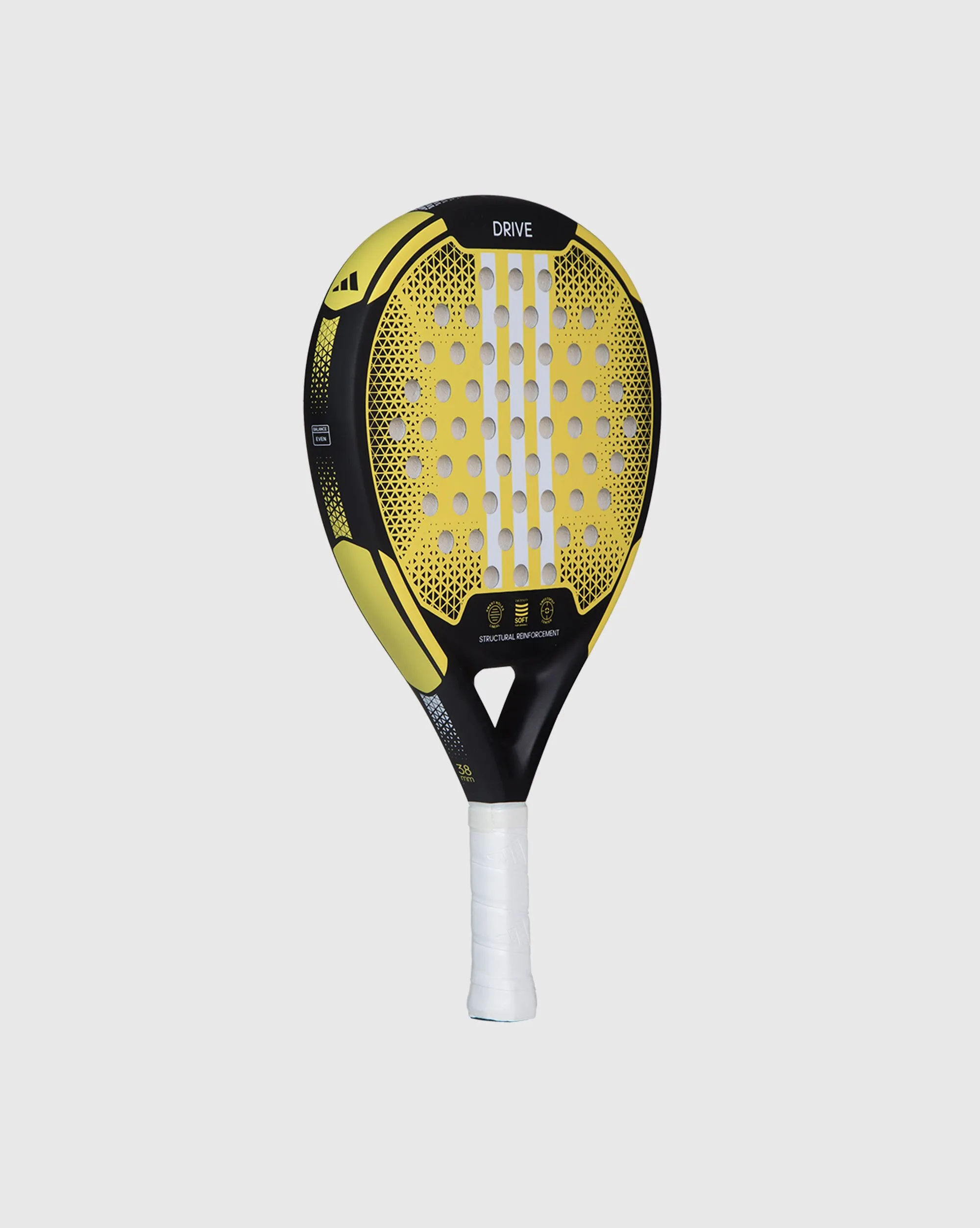 Adidas Drive 3.2 Giallo Unisex