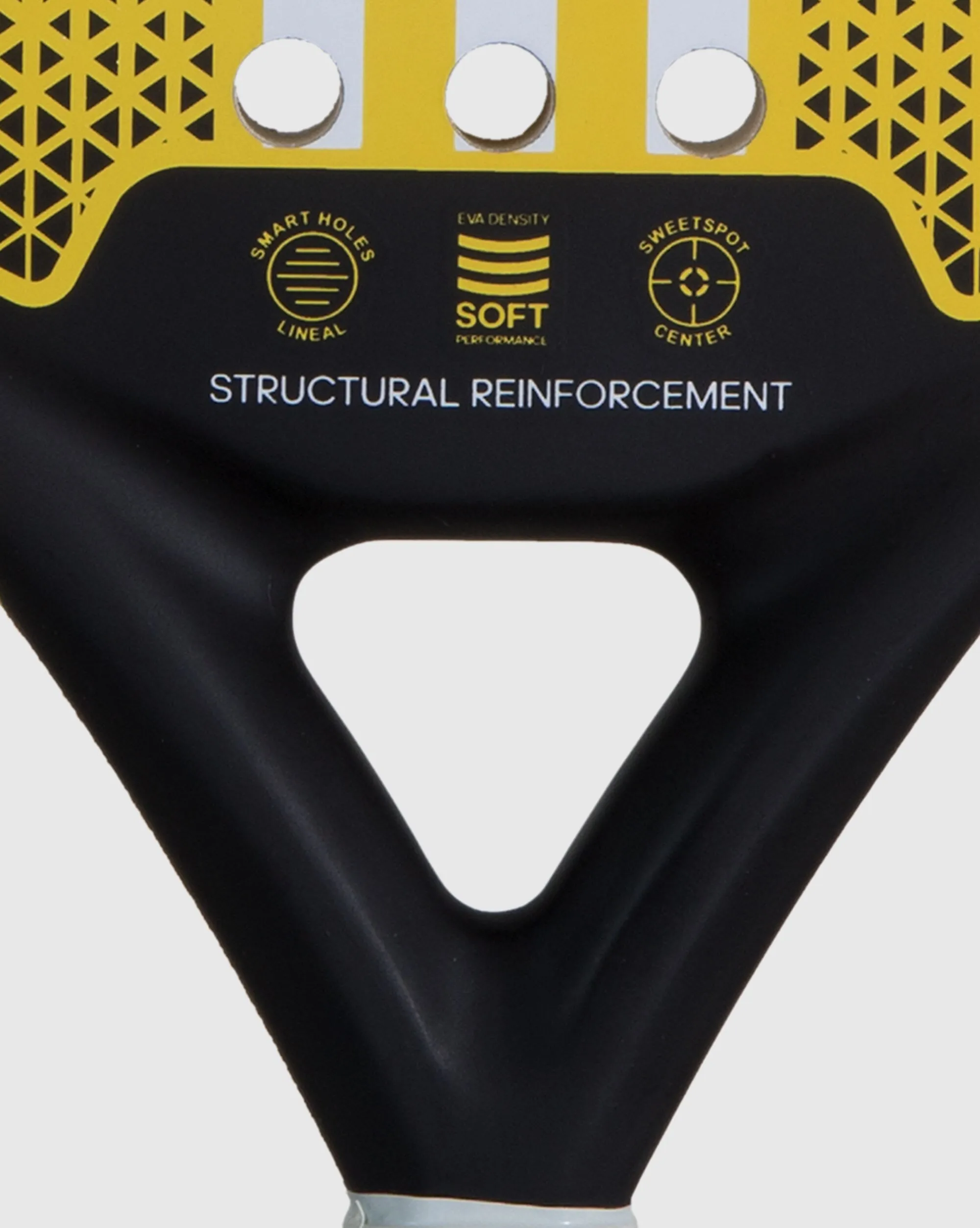 Adidas Drive 3.2 Giallo Unisex