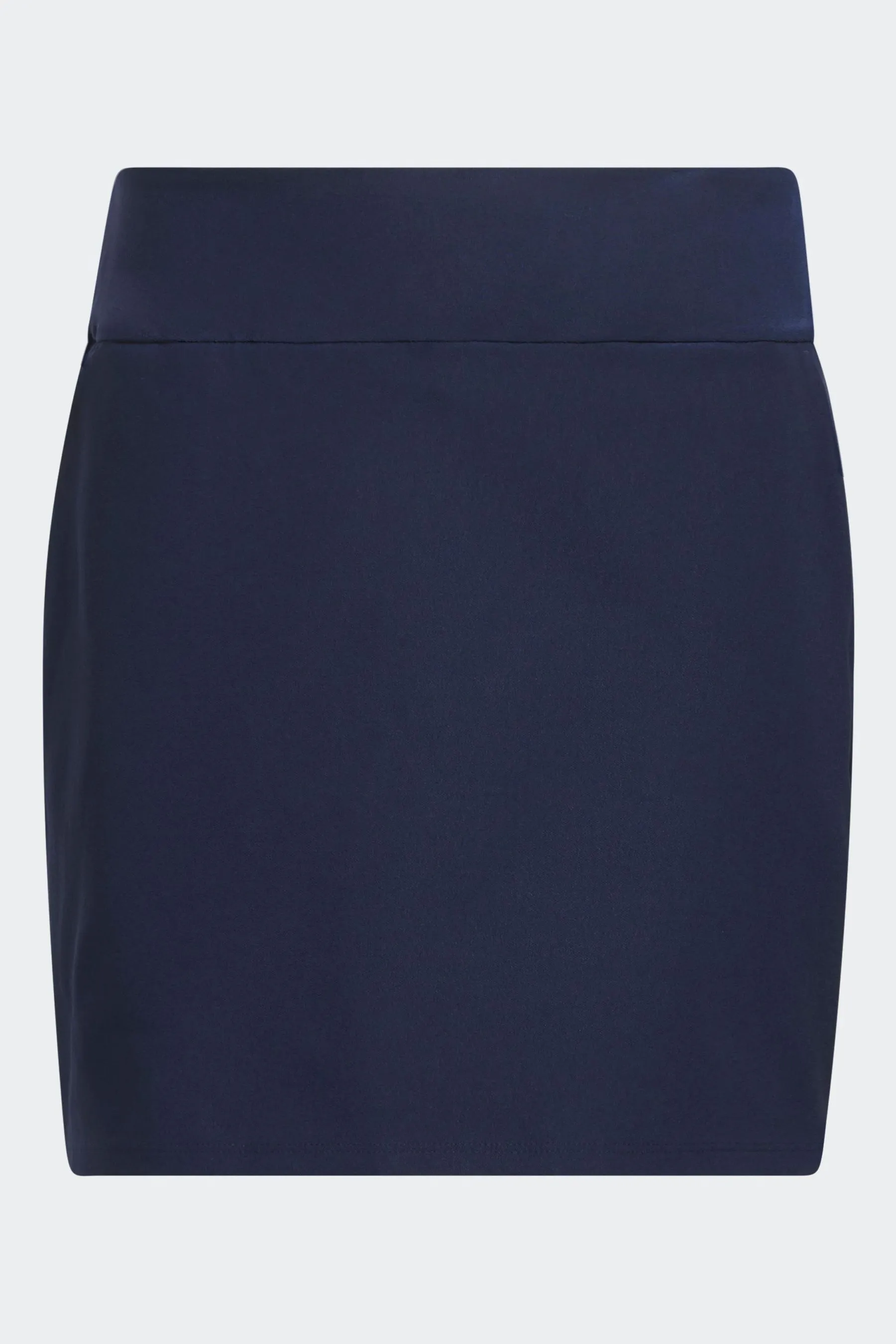 adidas Golf - Blu navy - Ultimate365 Solid Skirt    