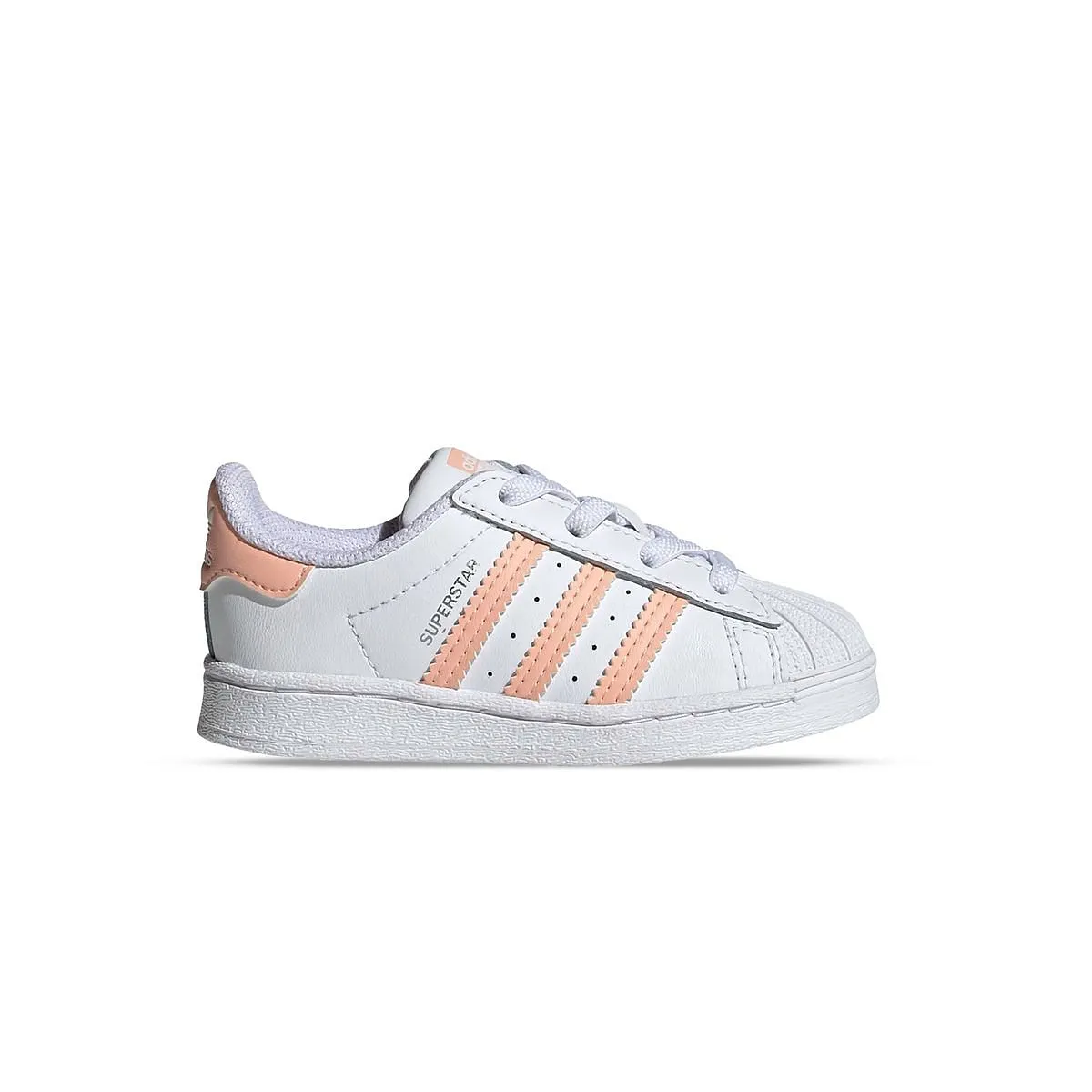      ADIDAS ORIGINALS SUPERSTAR BABY  