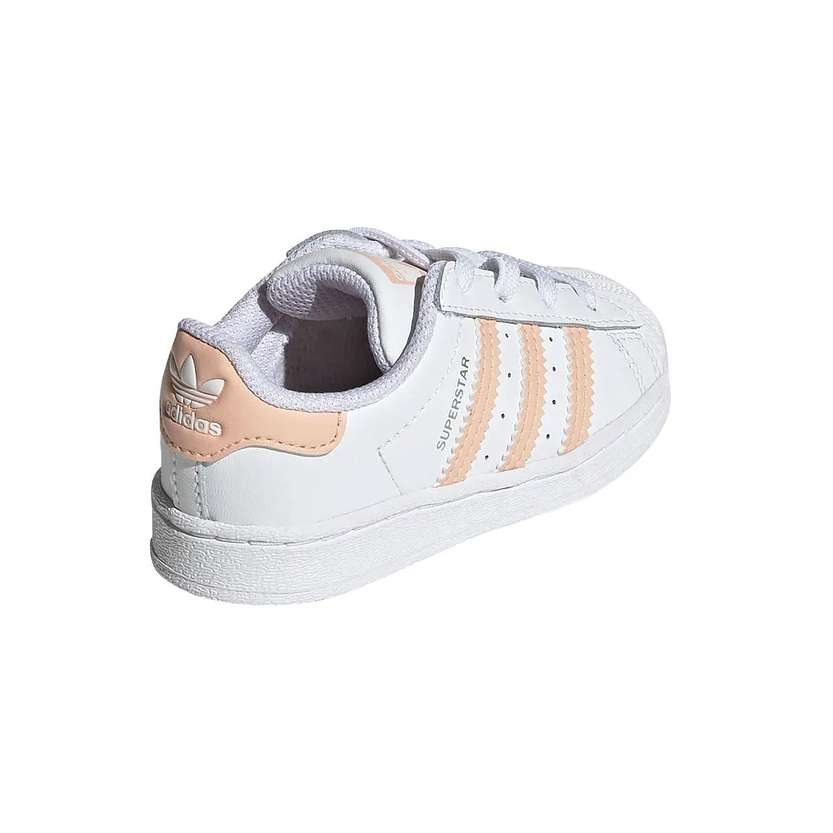      ADIDAS ORIGINALS SUPERSTAR BABY  