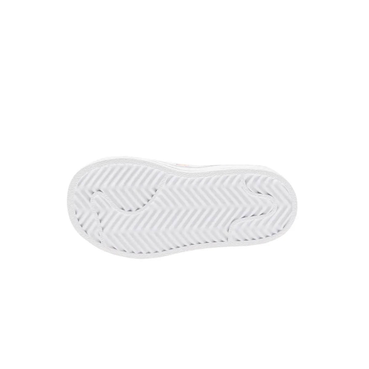      ADIDAS ORIGINALS SUPERSTAR BABY  