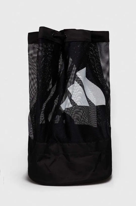 adidas Performance borsa per palloni Tiro League