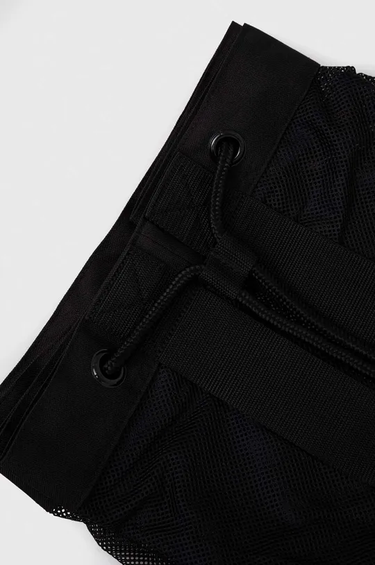 adidas Performance borsa per palloni Tiro League