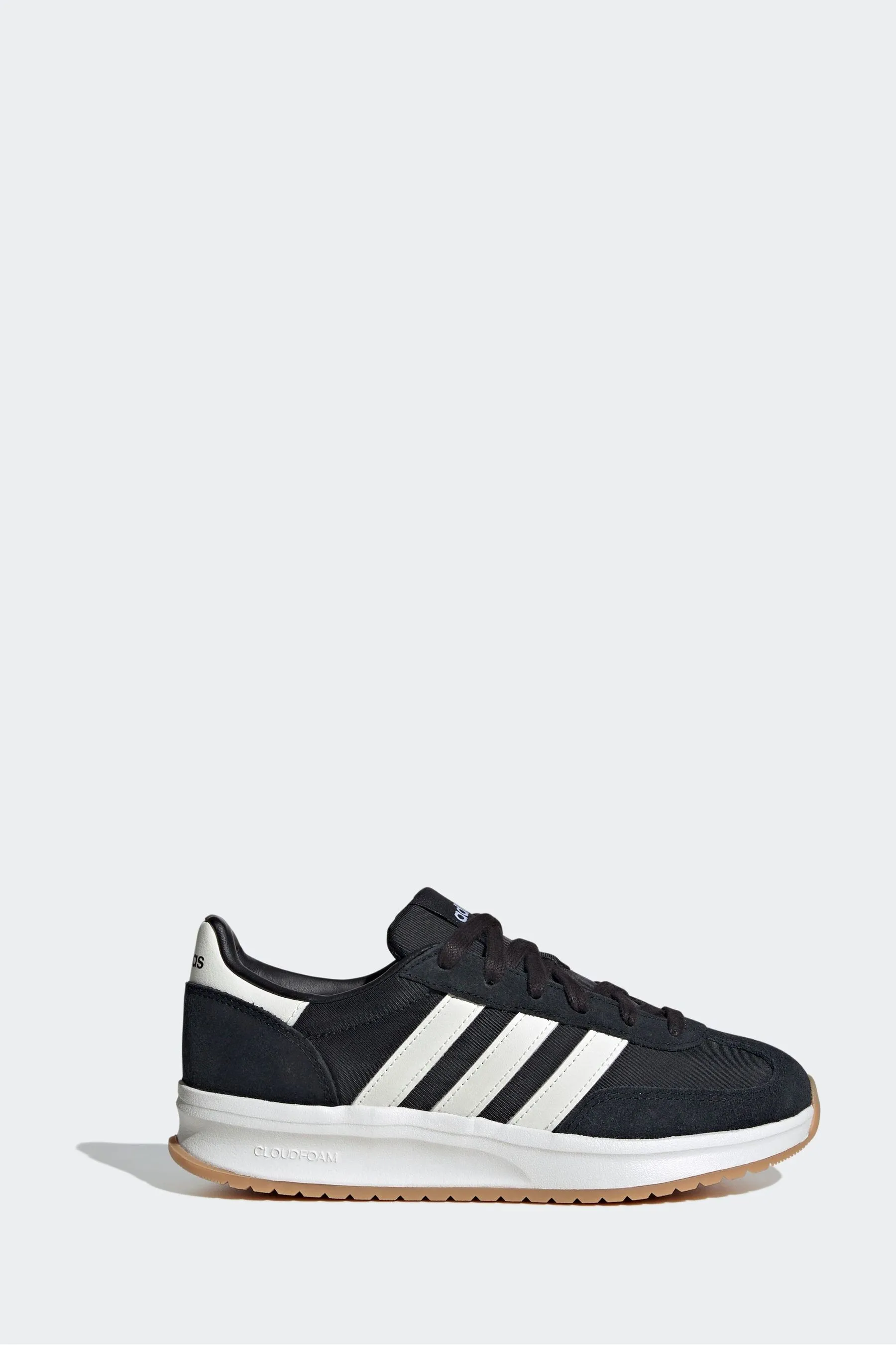 adidas Run 72 Trainers    