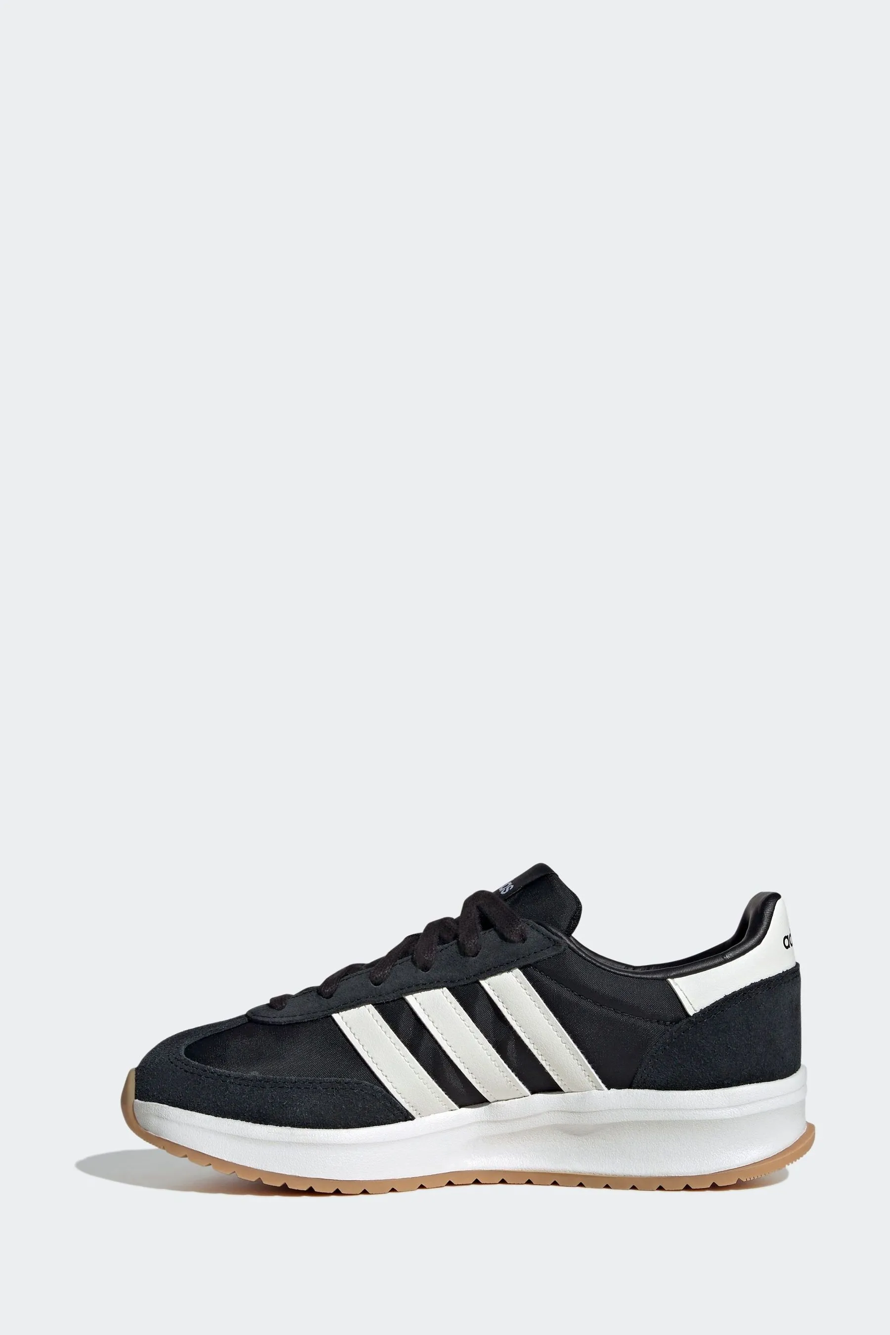 adidas Run 72 Trainers    