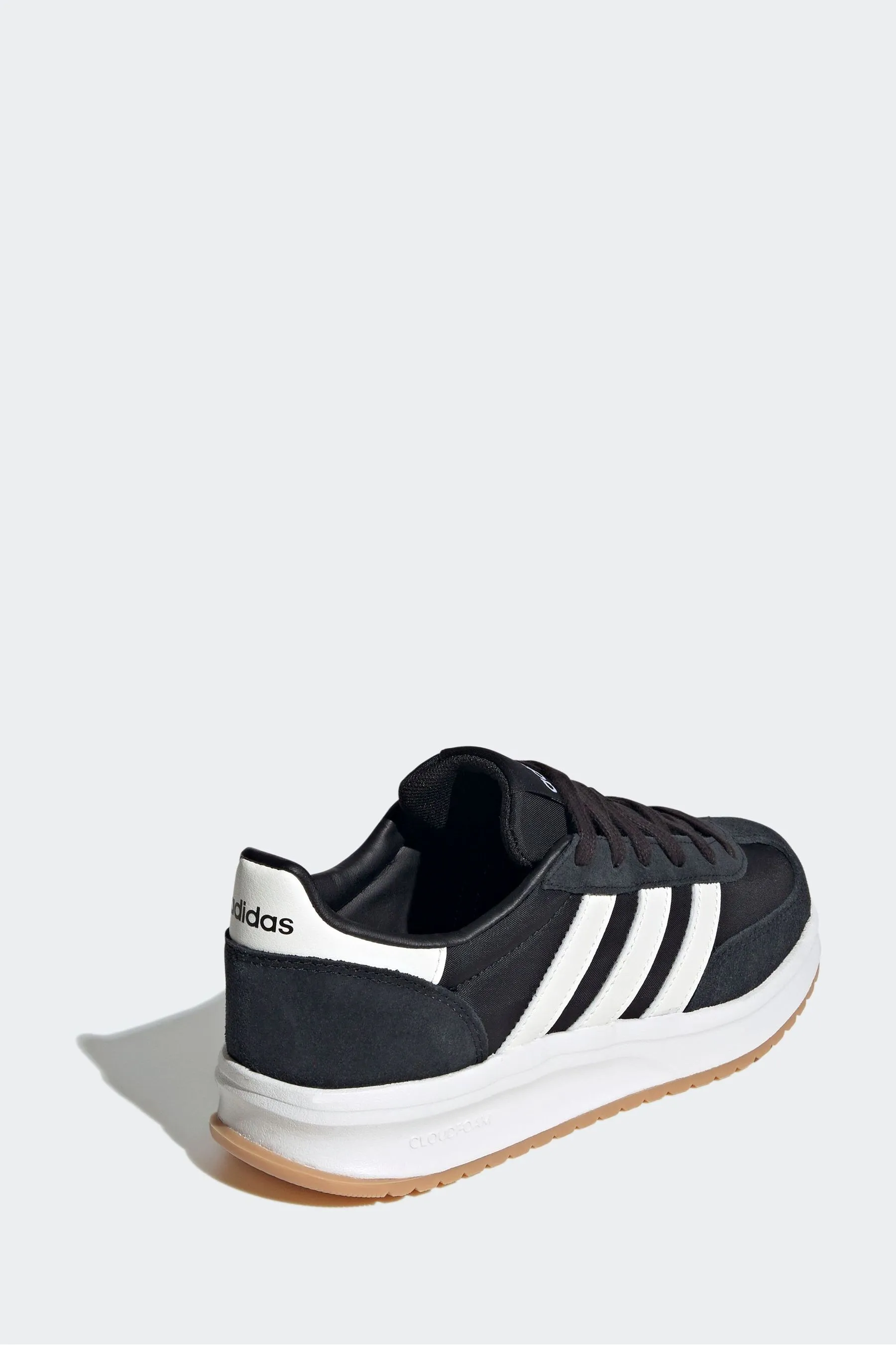 adidas Run 72 Trainers    