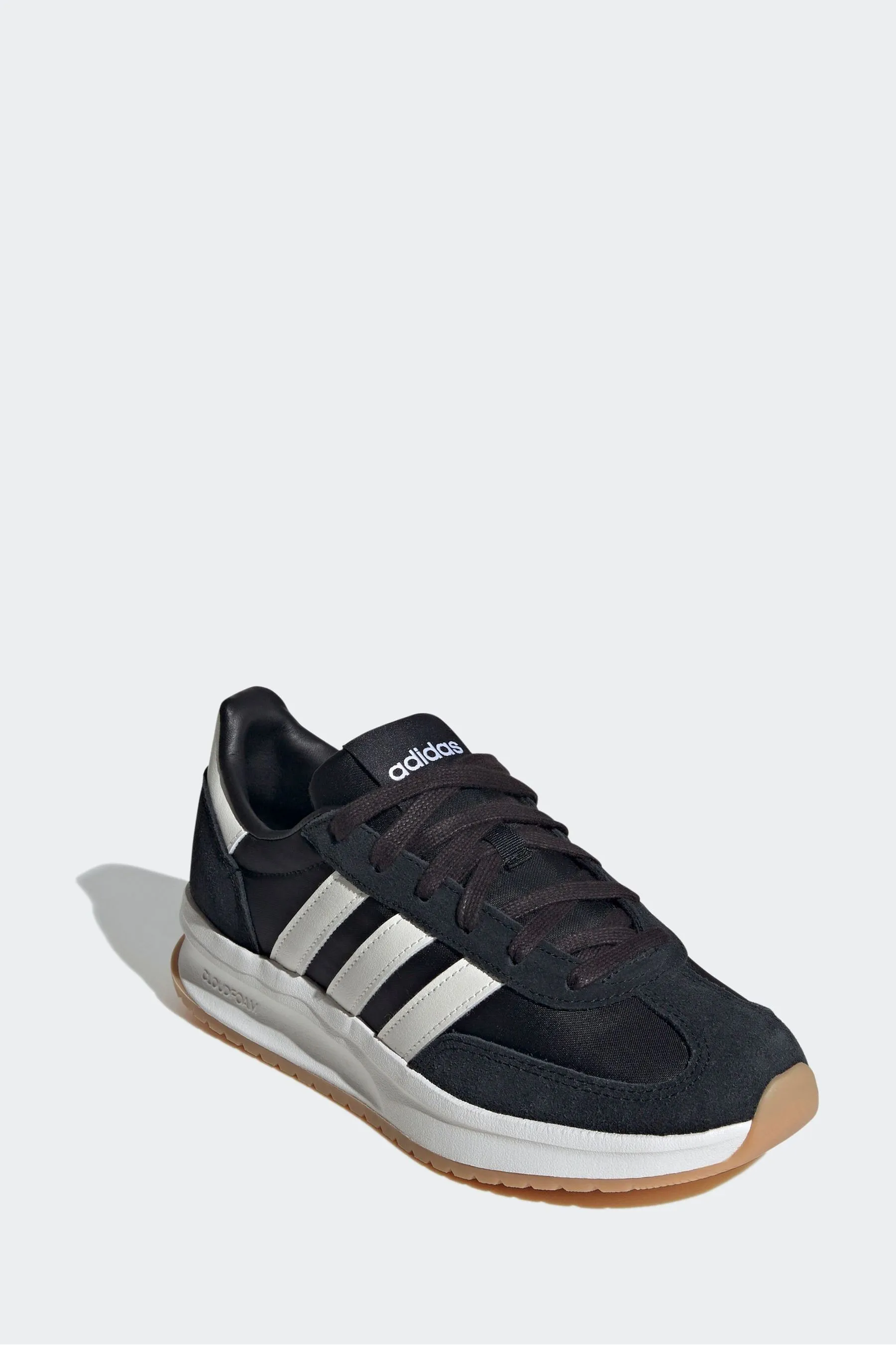 adidas Run 72 Trainers    