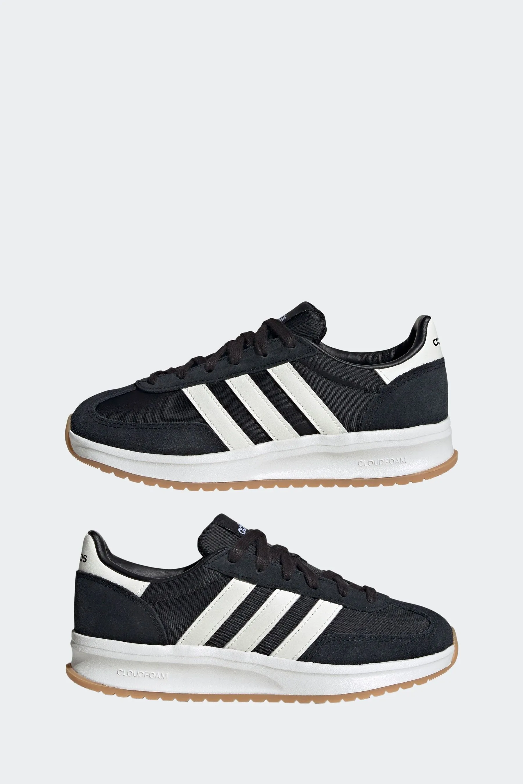 adidas Run 72 Trainers    