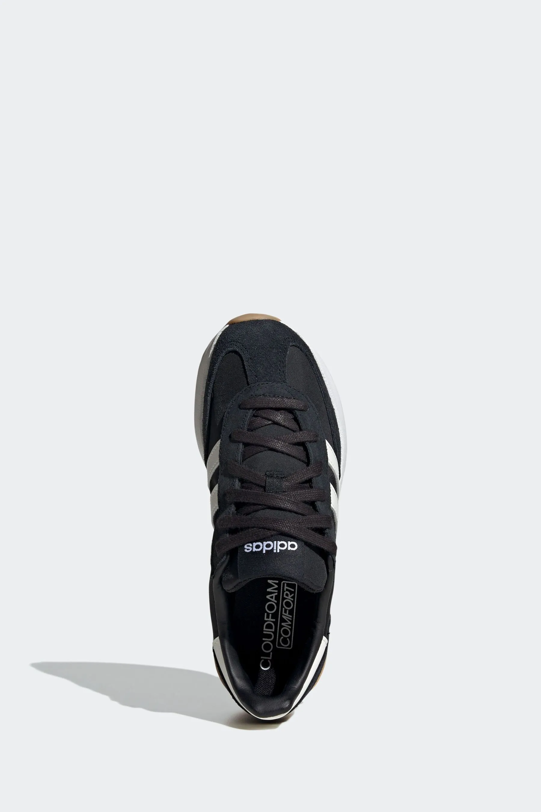 adidas Run 72 Trainers    