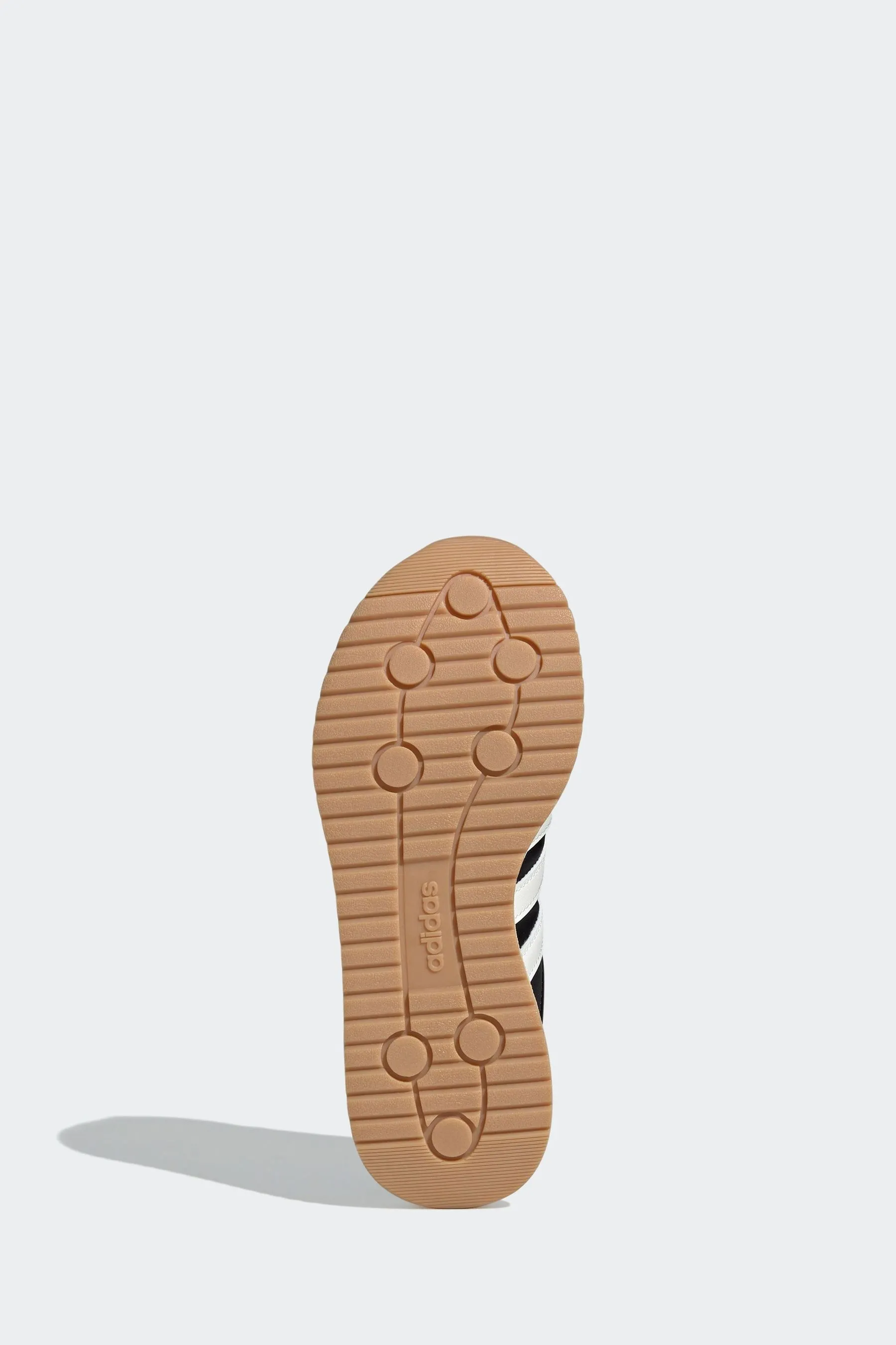 adidas Run 72 Trainers    