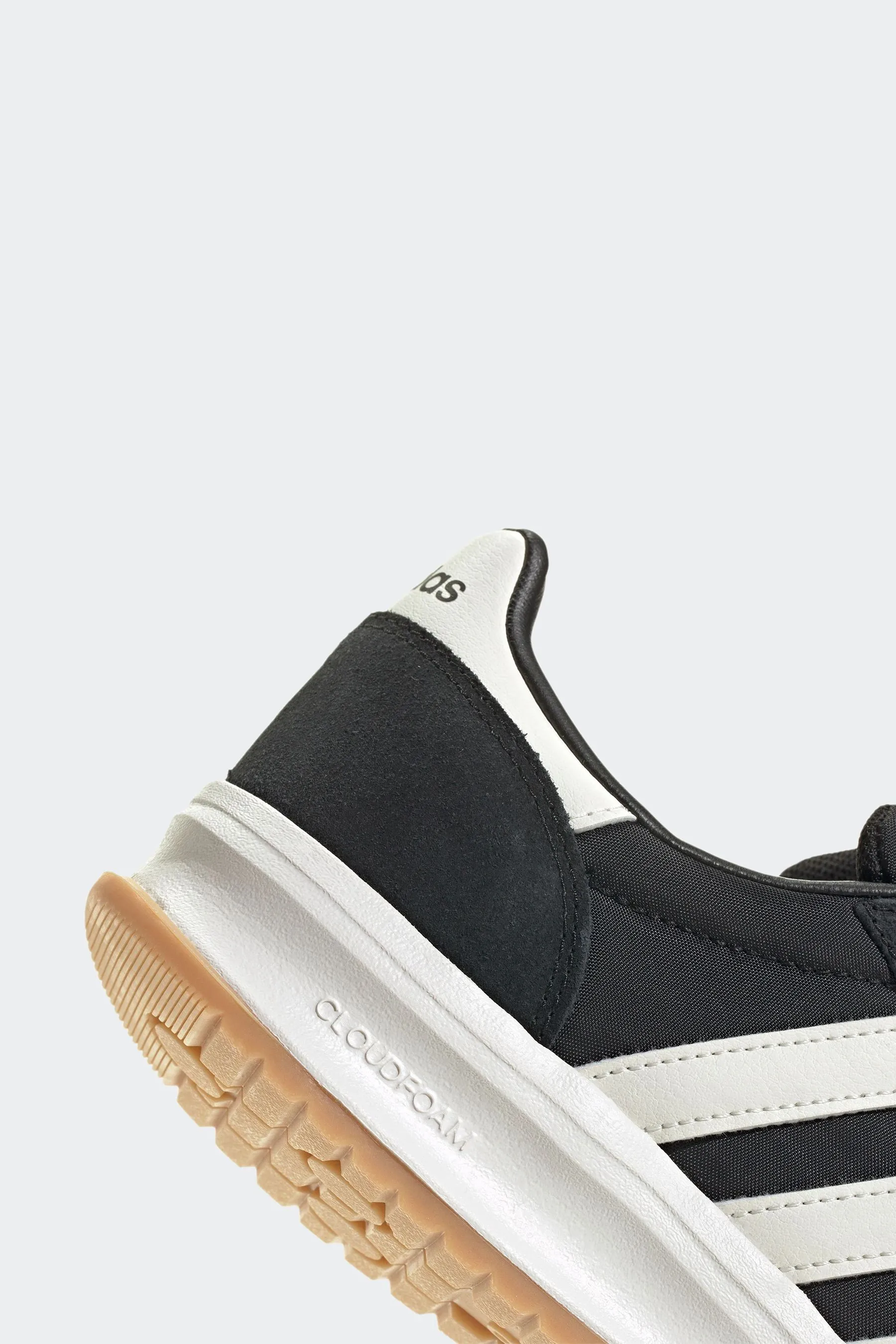 adidas Run 72 Trainers    