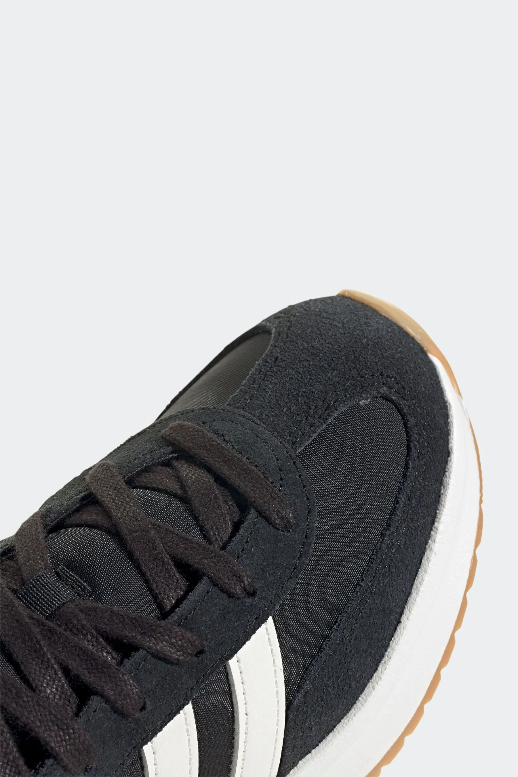 adidas Run 72 Trainers    