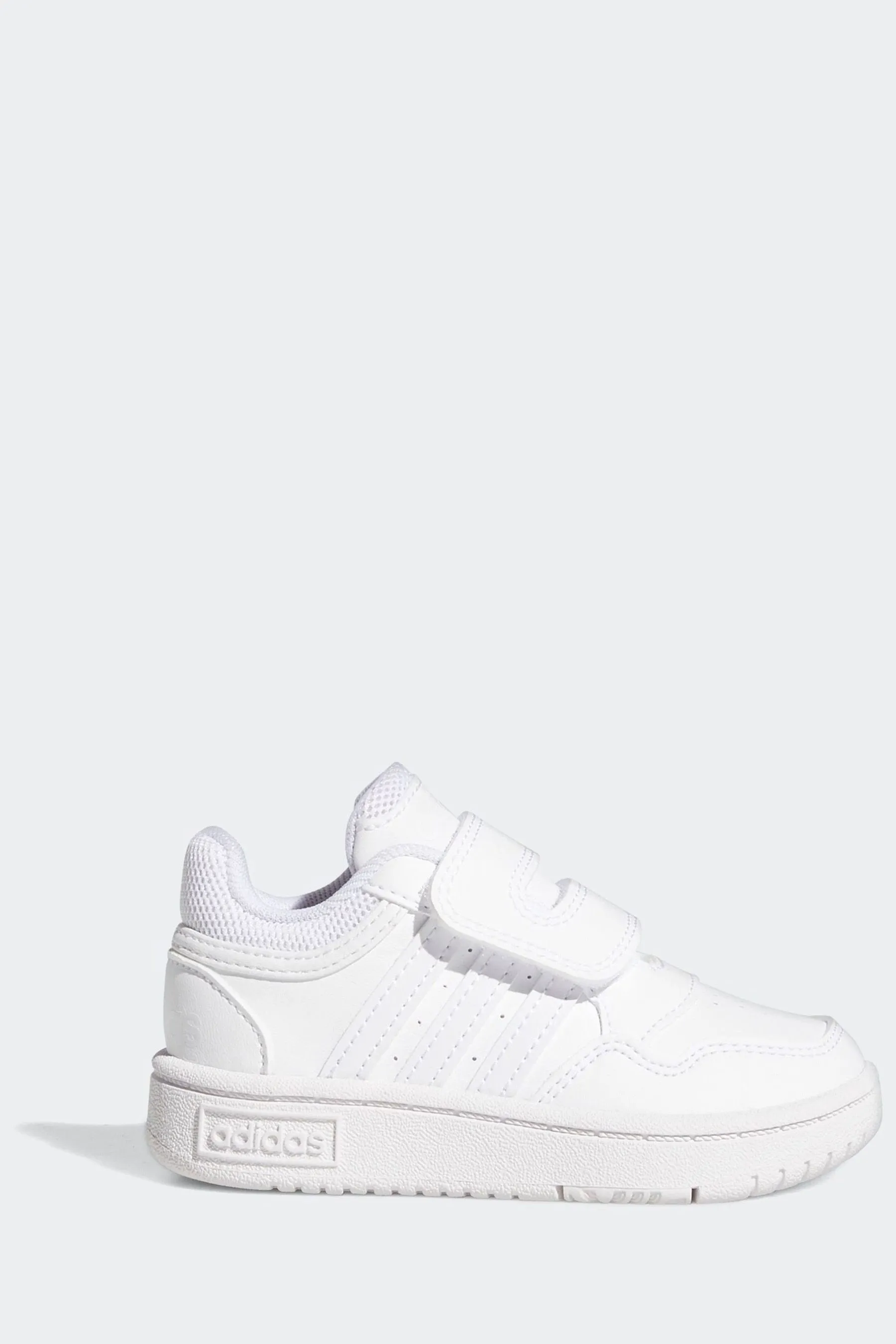 adidas Scarpe con cerchio    