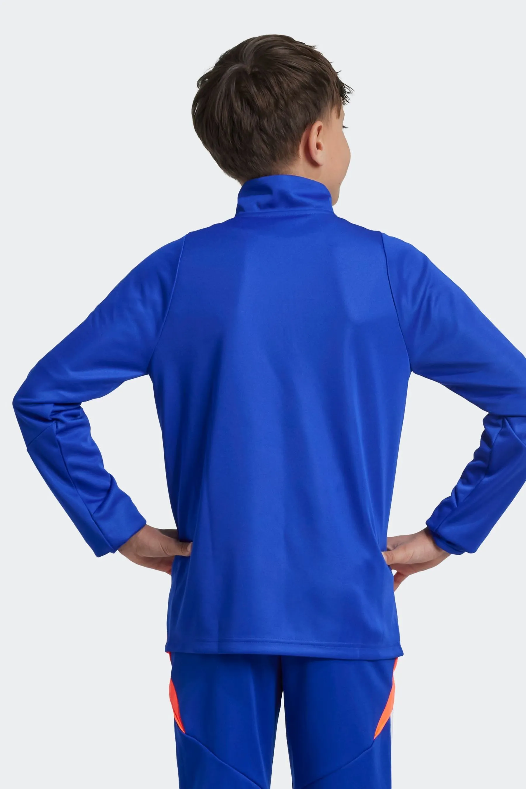 adidas TIRO24 TRTOPY Sweat Top    
