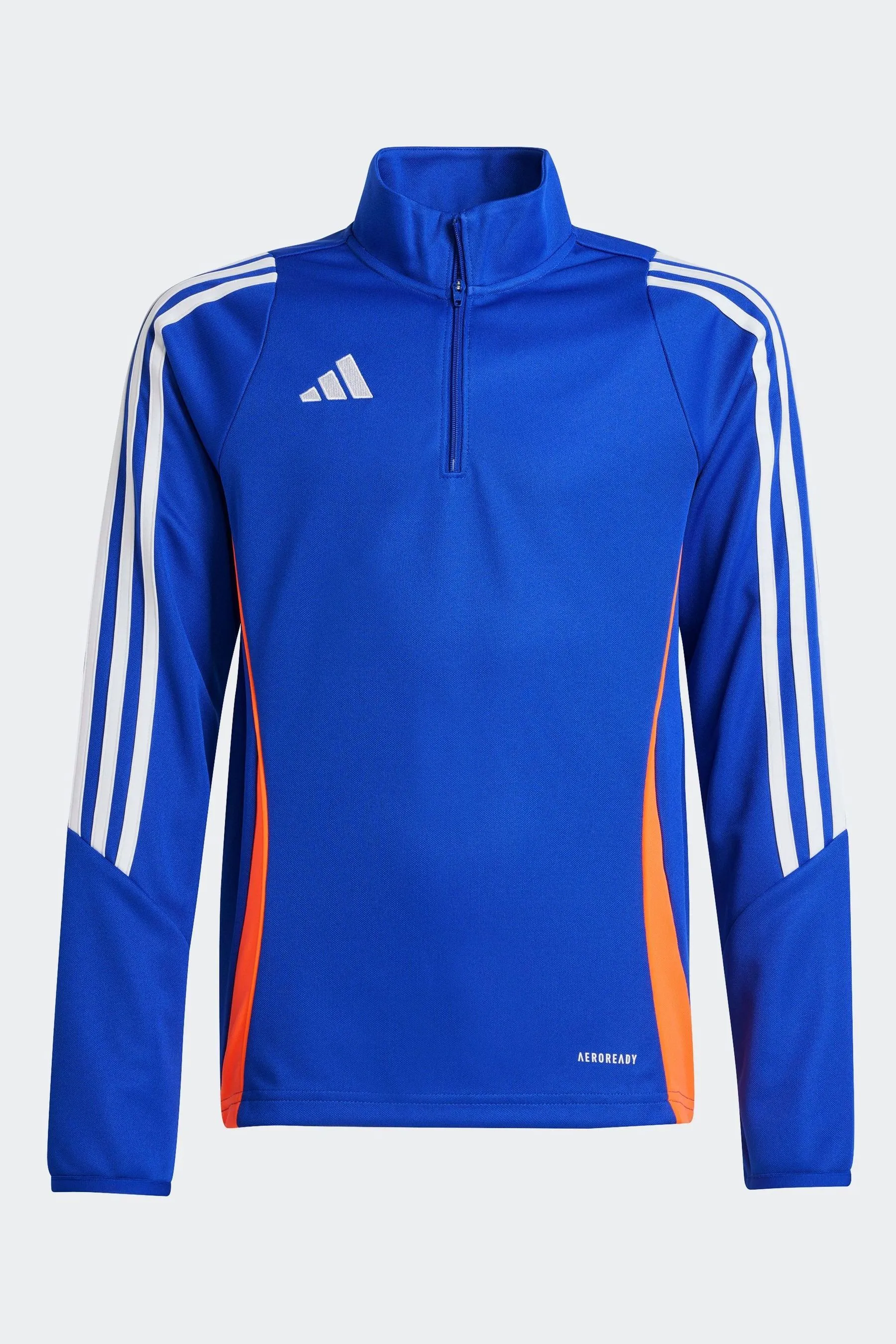 adidas TIRO24 TRTOPY Sweat Top    