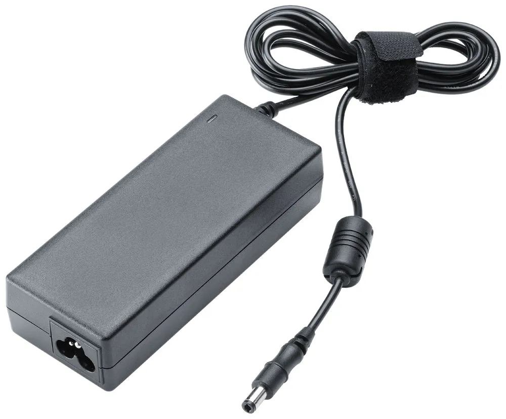 Alimentatore Siemens, per Campo PG M5 e M6