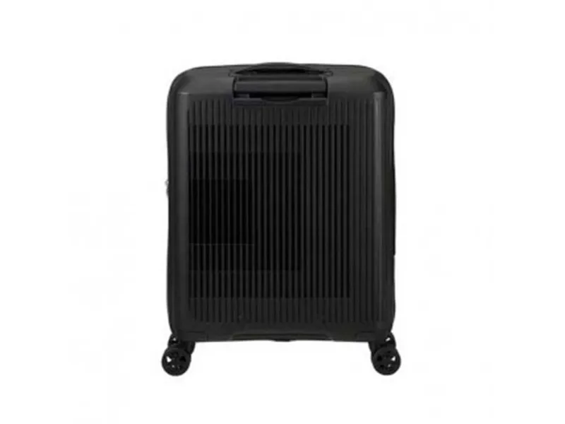 AMERICAN TOURISTER CABIN TROLLEY ESPANDIBILE AEROSTEP