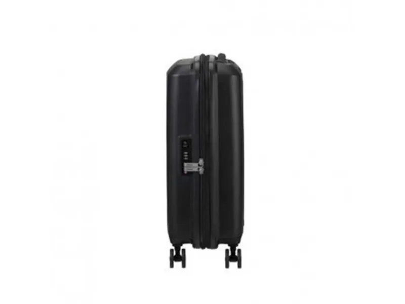 AMERICAN TOURISTER CABIN TROLLEY ESPANDIBILE AEROSTEP