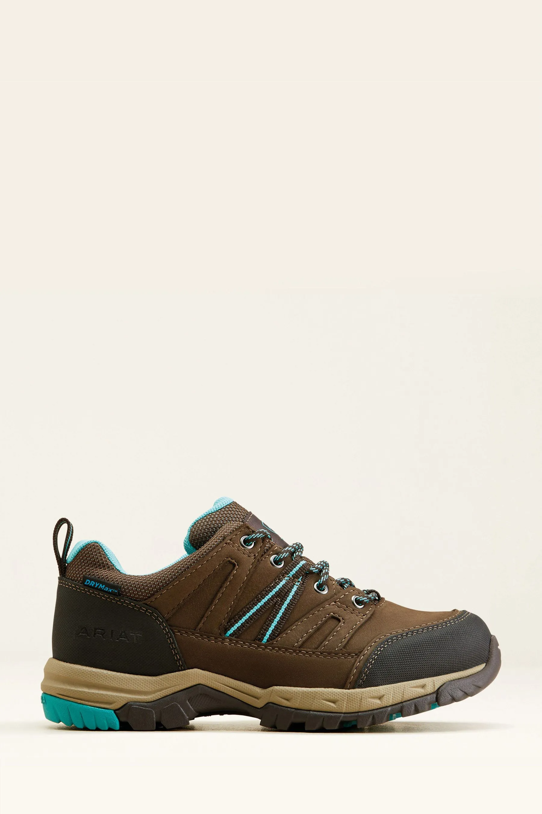 Ariat Skyline Summit Low H20 Scarpe da Escursionismo    