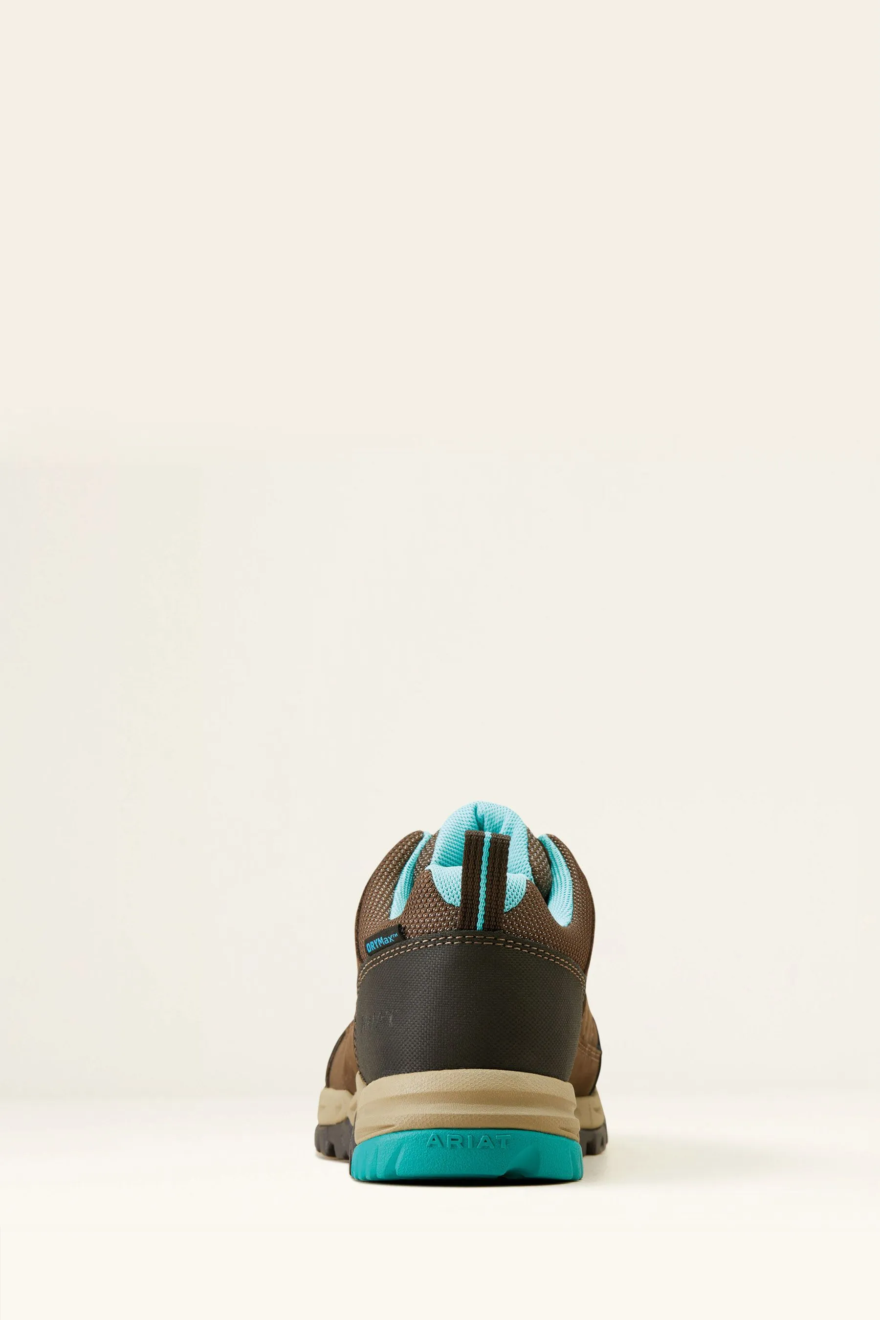 Ariat Skyline Summit Low H20 Scarpe da Escursionismo    