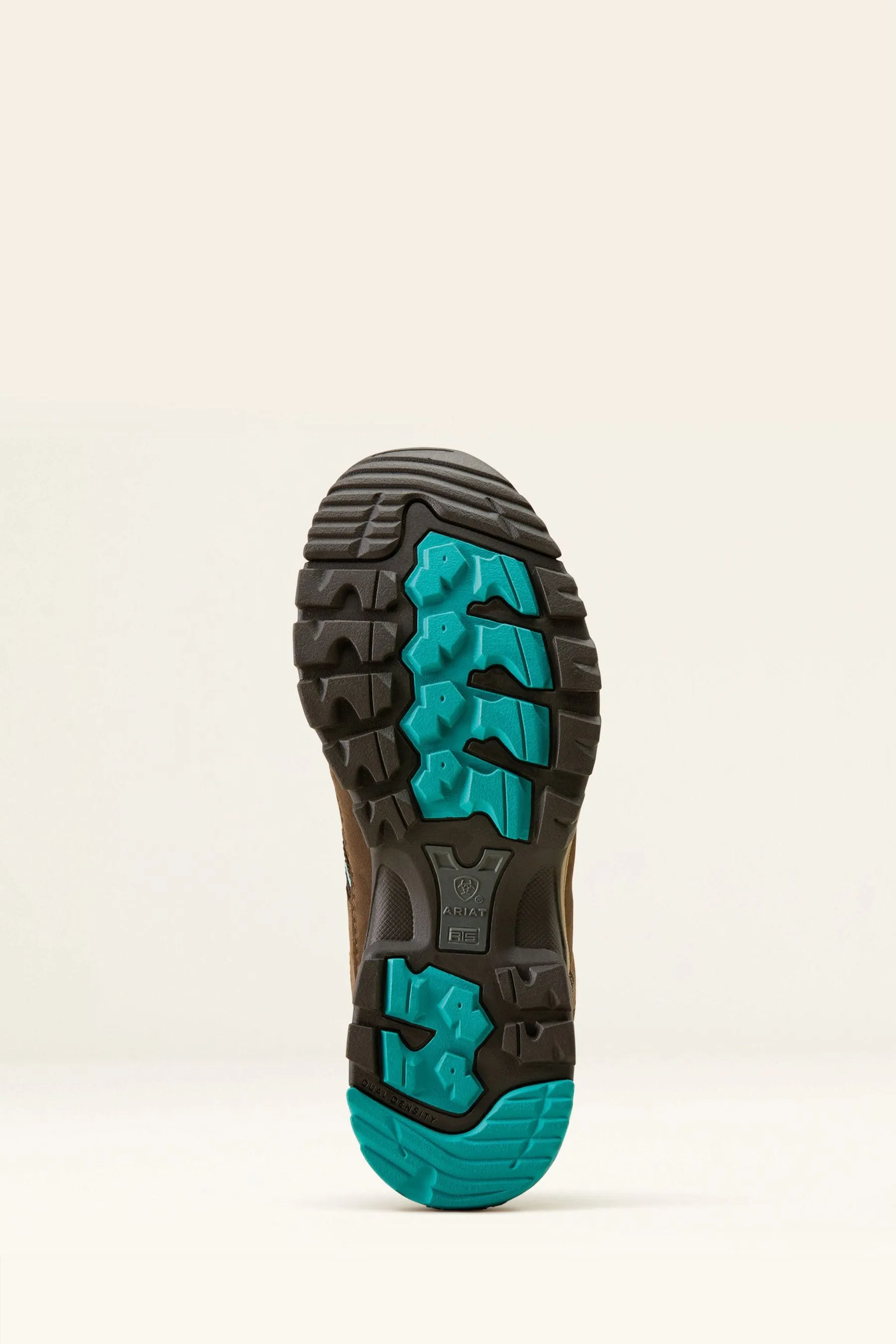 Ariat Skyline Summit Low H20 Scarpe da Escursionismo    