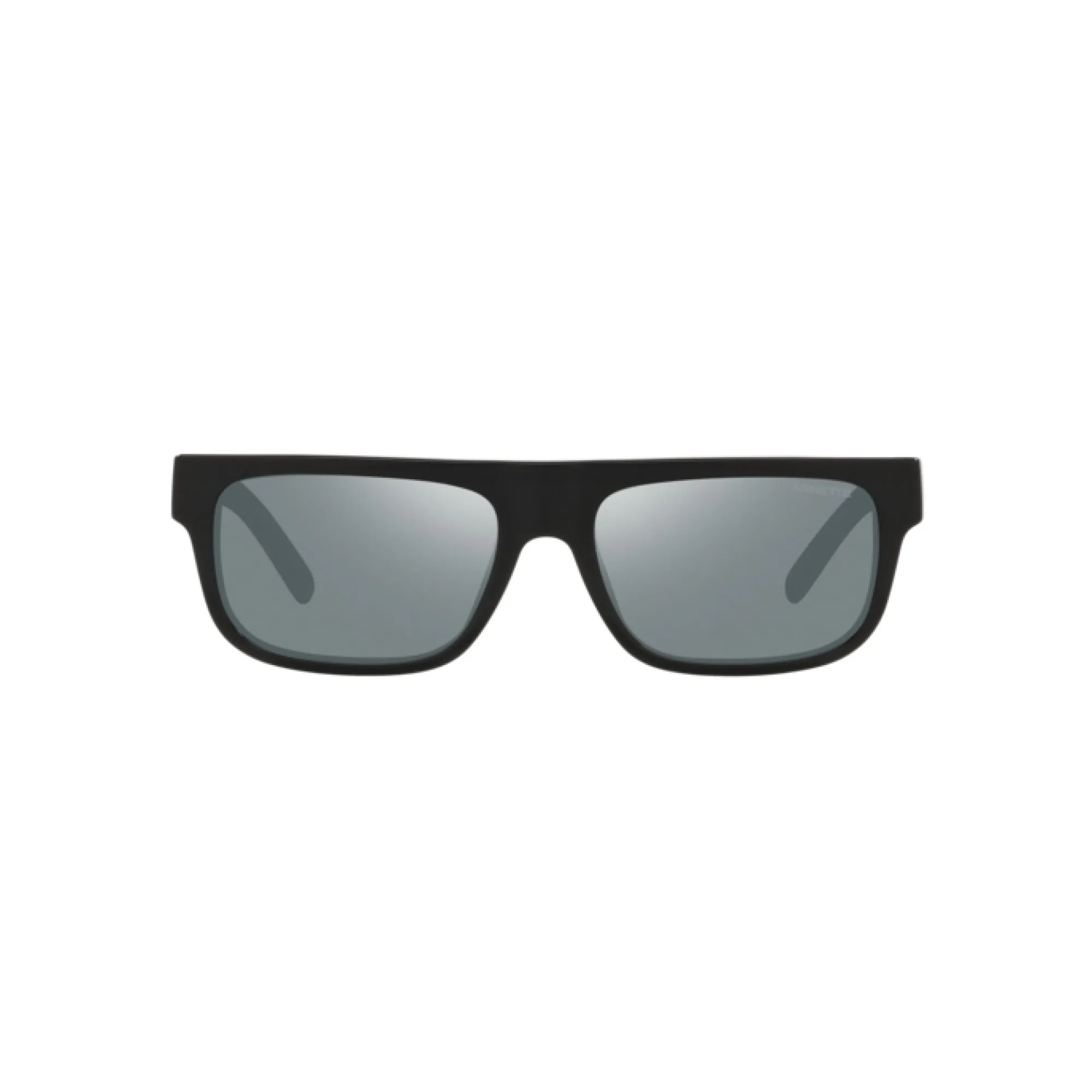   Arnette AN 4278 Gothboy 12006G Nero | Occhiale Da Sole Uomo 