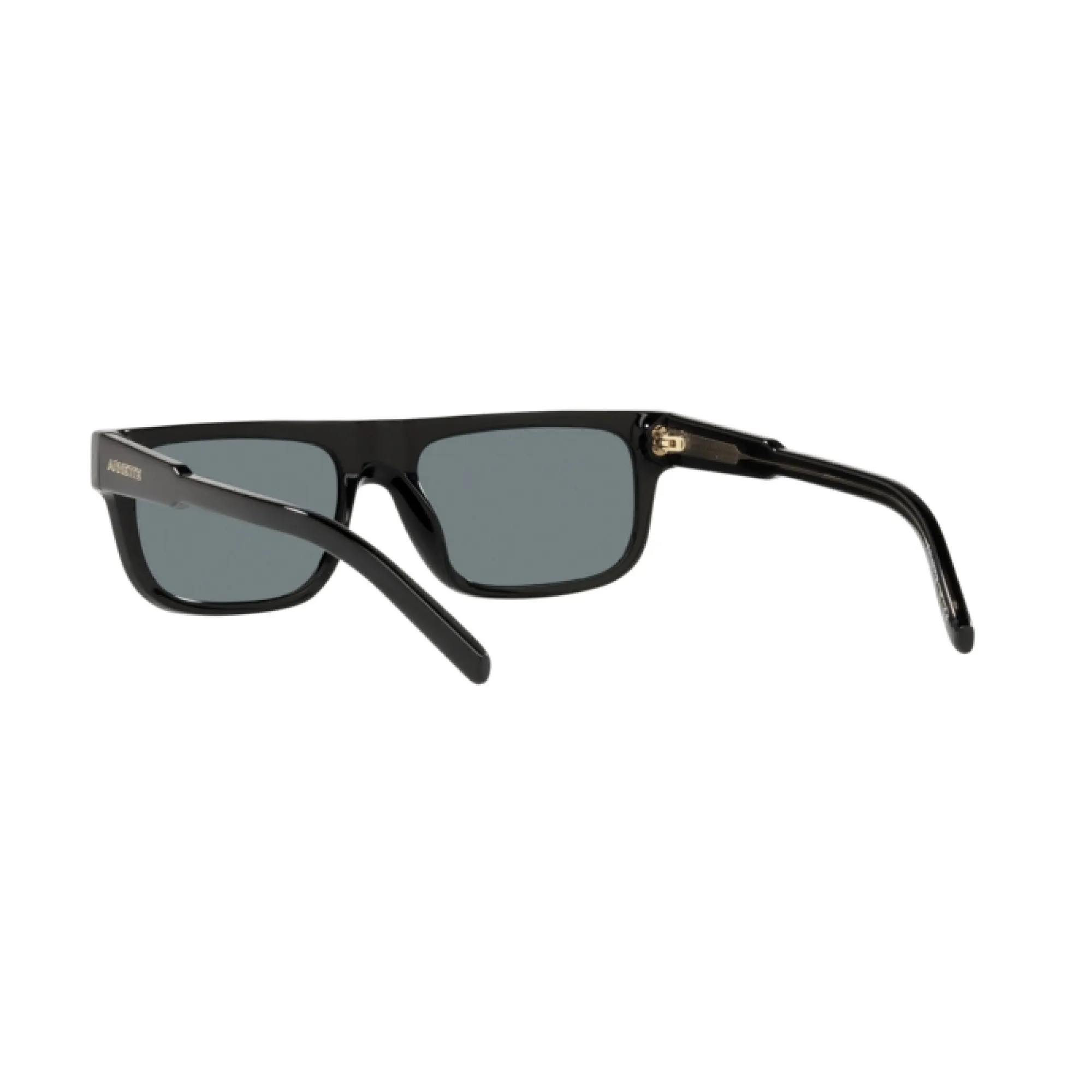   Arnette AN 4278 Gothboy 12006G Nero | Occhiale Da Sole Uomo 