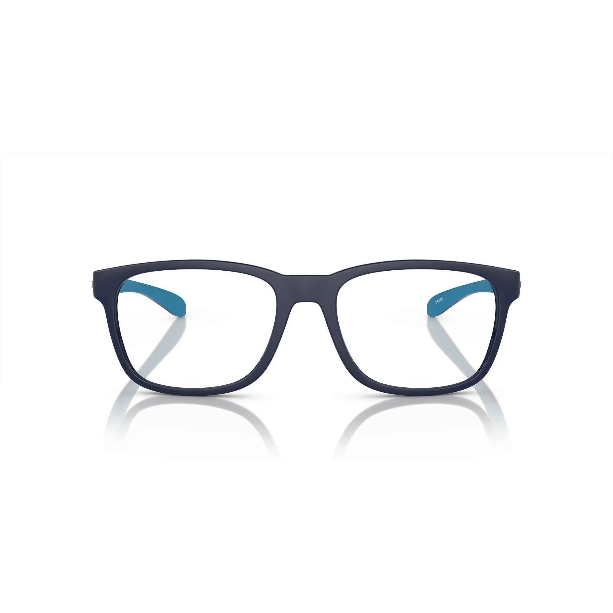   Arnette AN 7240U Oribee 2762 Blu | Occhiale Da Vista Uomo 