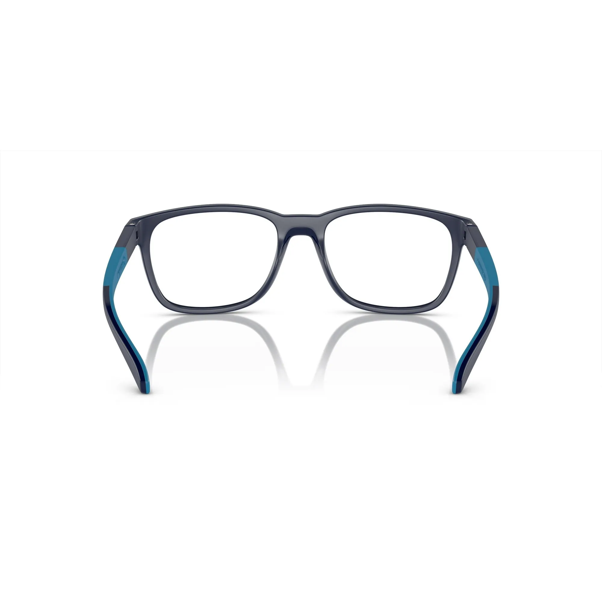   Arnette AN 7240U Oribee 2762 Blu | Occhiale Da Vista Uomo 