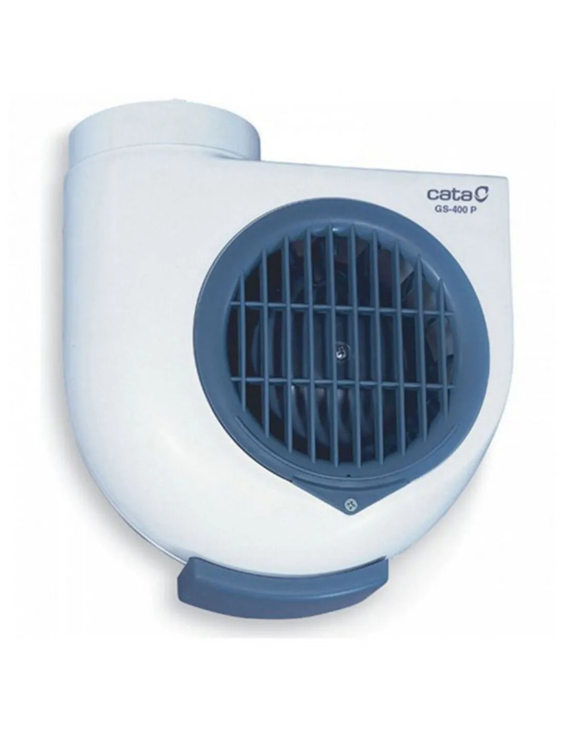 Aspiratore da Cucina Cata 20125 00111002 290 m3/h