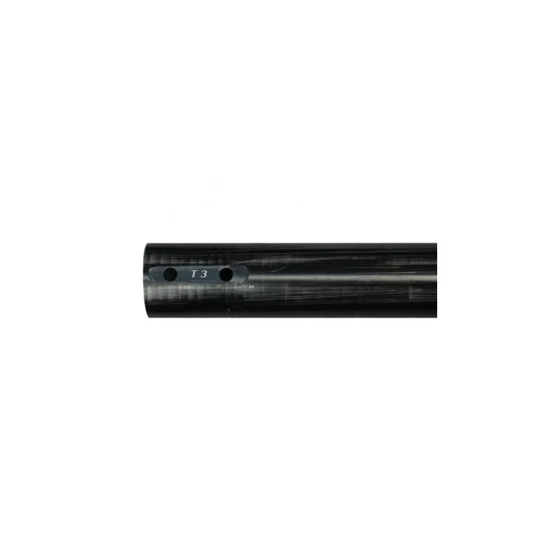 Assale 50 T3 Nero 1020 OK - KF in Offerta - Acquista da Mondokart