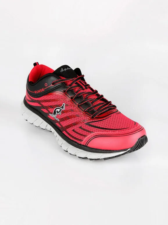 Australian Chaussures de sport pour hommes