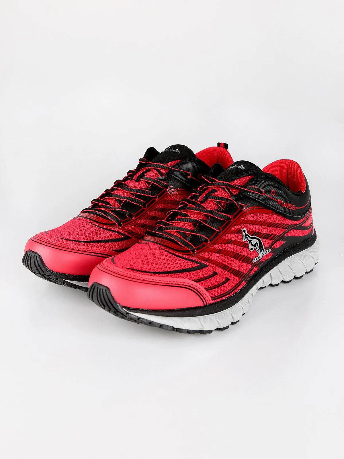 Australian Chaussures de sport pour hommes