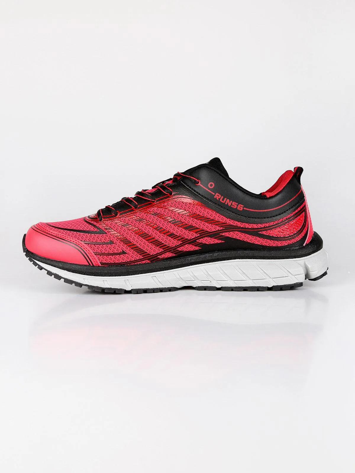 Australian Chaussures de sport pour hommes