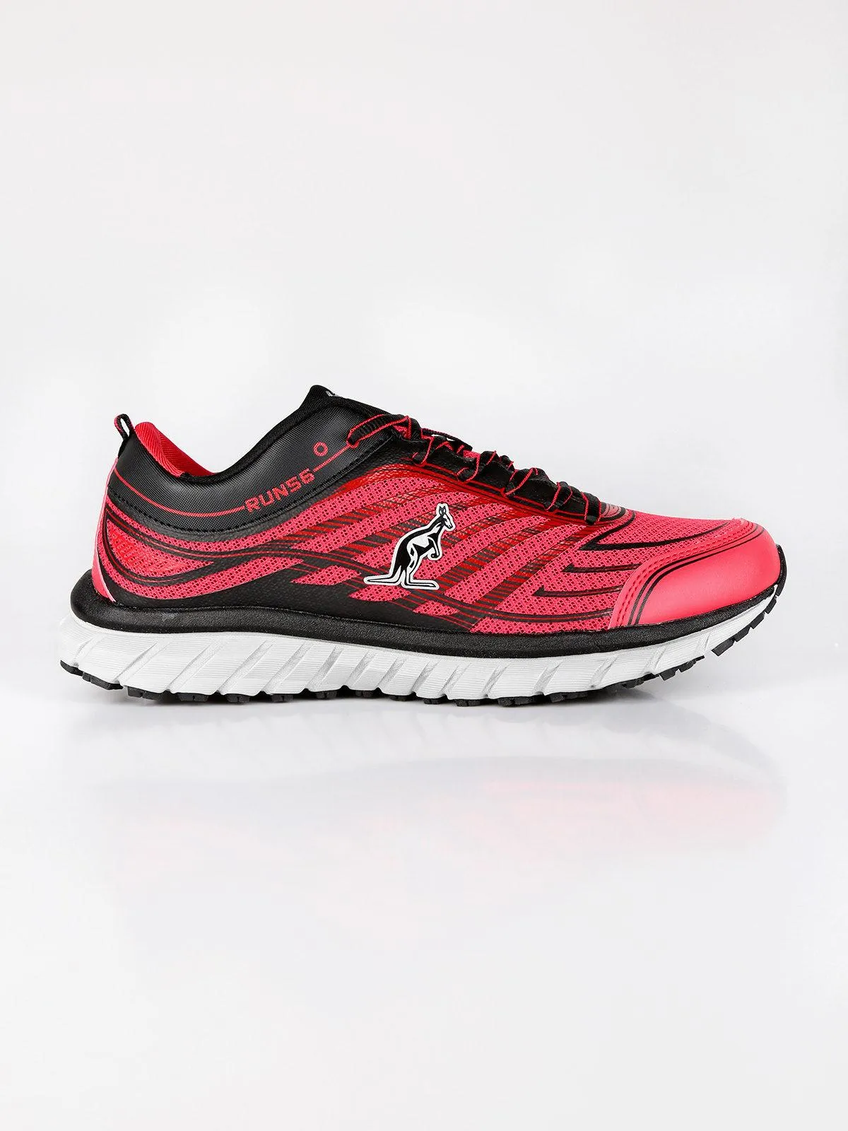 Australian Chaussures de sport pour hommes