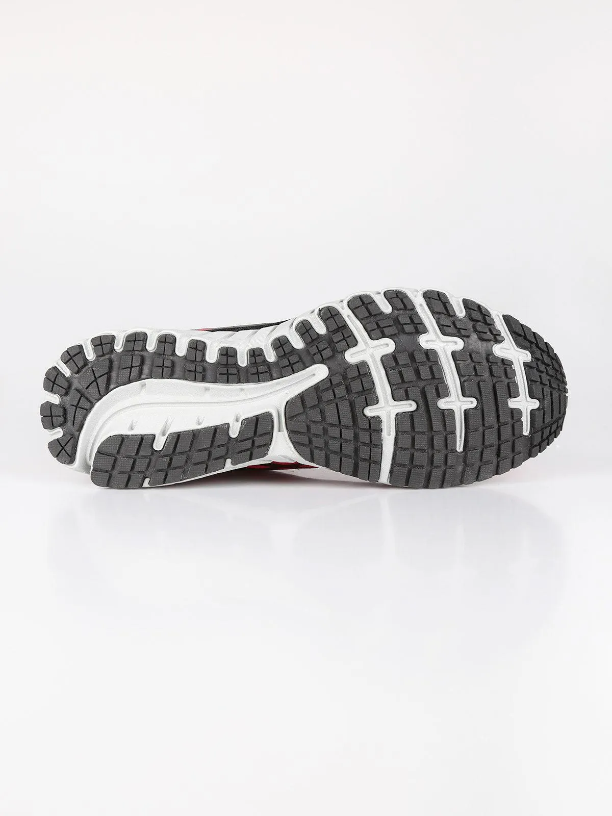 Australian Chaussures de sport pour hommes