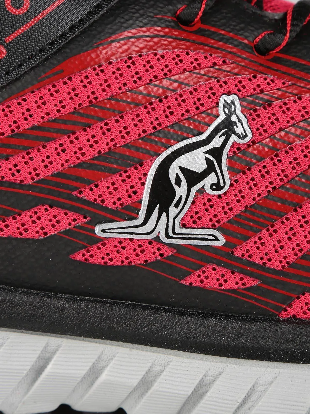 Australian Chaussures de sport pour hommes