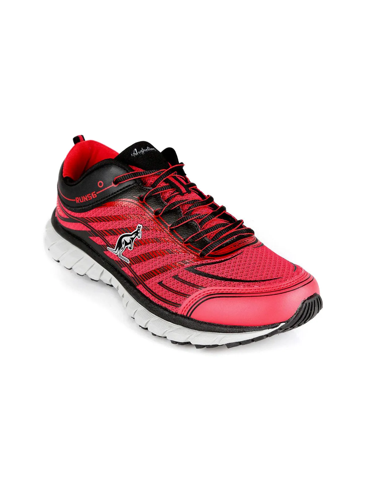 Australian Chaussures de sport pour hommes