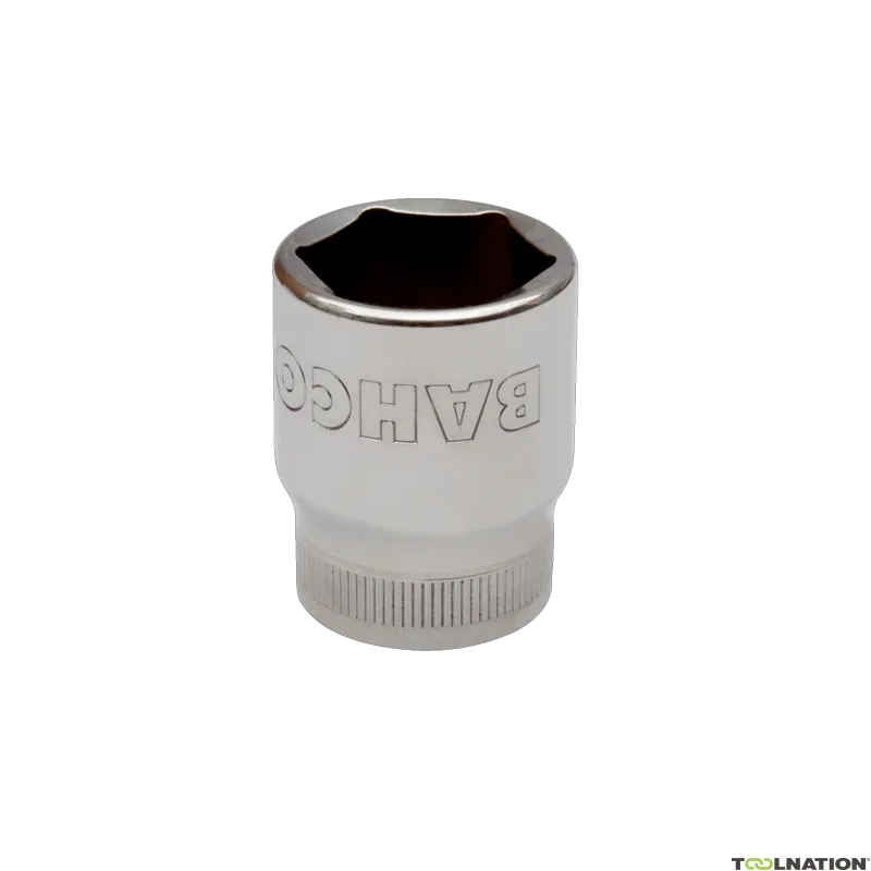 Bahco SB7800SM-34 Chiave a bussola, esagonale, metrica