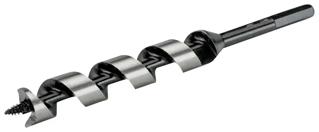 Bahco, Ø 24mm, lunghezza 230 mm