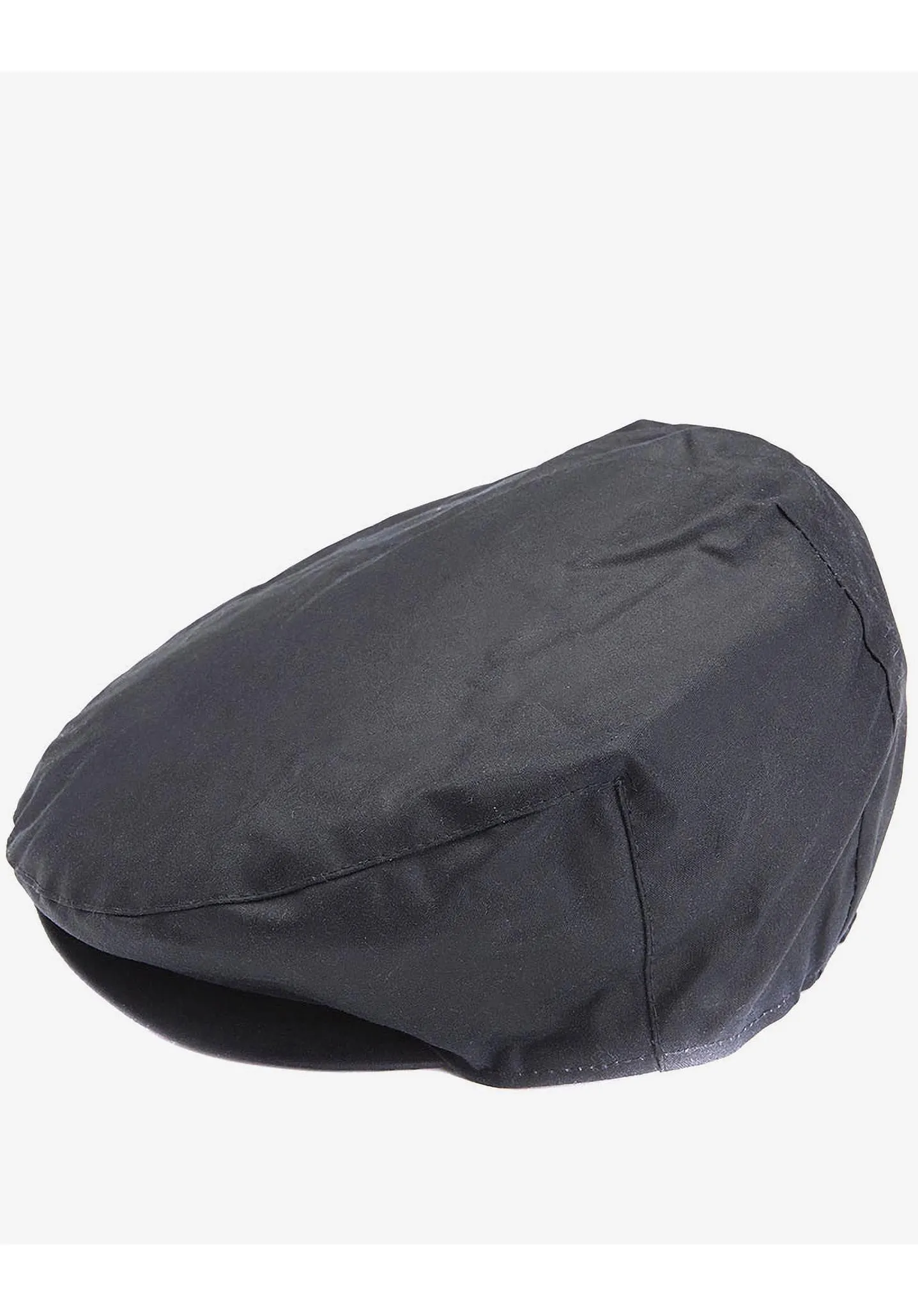 Barbour Coppola Cerata Blu